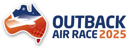Australian Air Race Events Inc proudly supporting the Royal Flying Doctor Service
