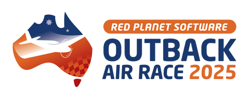 Australian Air Race Events Inc proudly supporting the Royal Flying Doctor Service