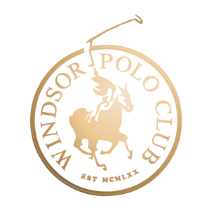 Windsor Polo Club Inc