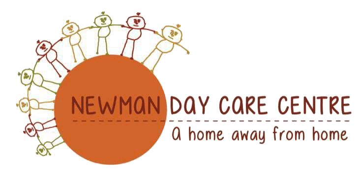 Newman Day Care Centre Inc logo