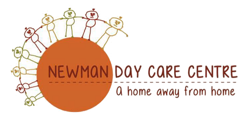 Newman Day Care Centre Inc