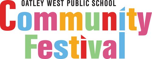 Oatley West Public School P&C
