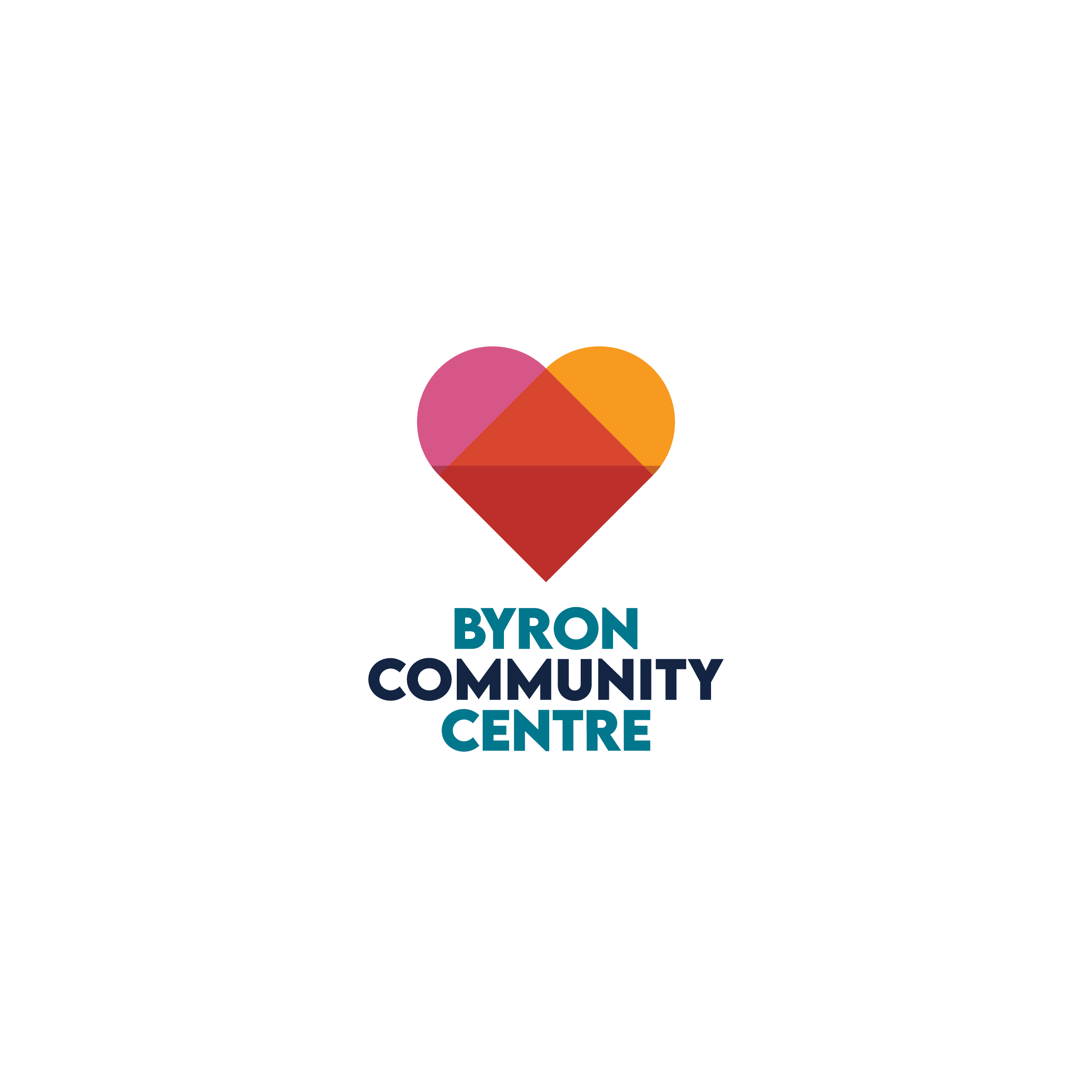 Byron Community Centre