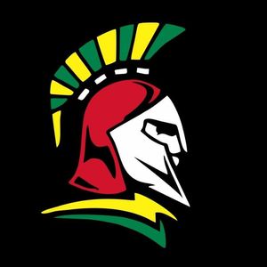 Bayside Jets Basketball Club