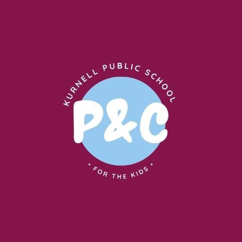 Kurnell Public School P&C logo
