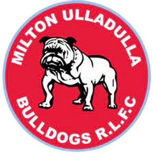 Milton Ulladulla Bulldogs RLFC