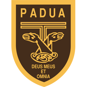 Padua College Kedron