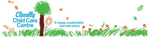 Clovelly Childcare Centre