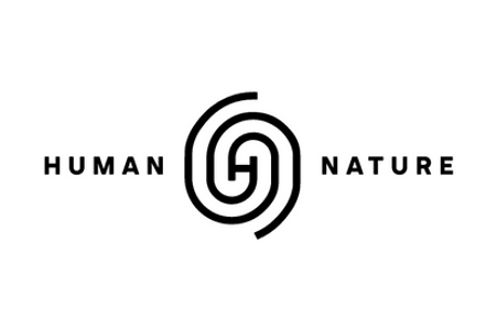 Human Nature Adventure Therapy logo