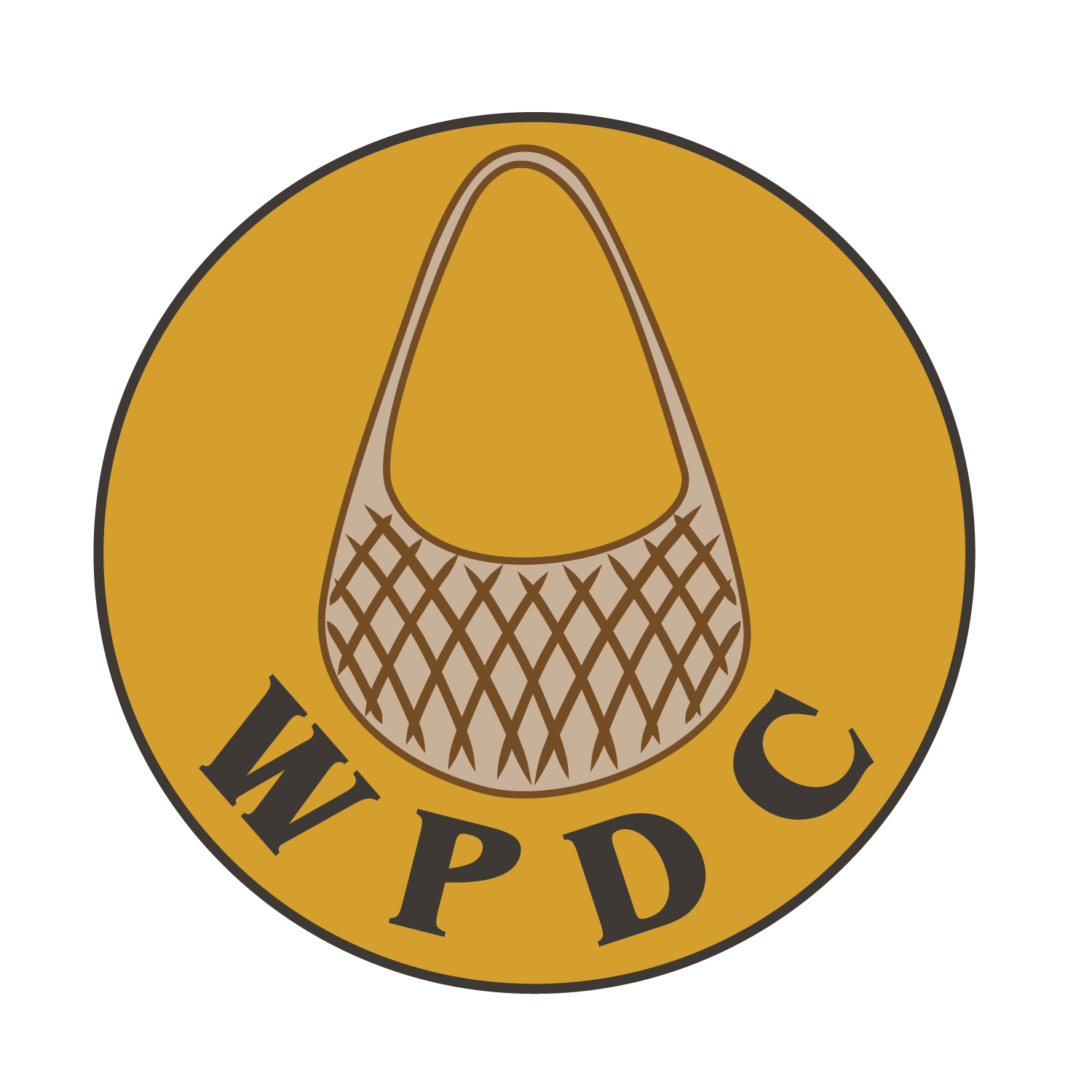 West Papuan Development Company logo