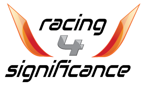Racing 4 Significance Foundation