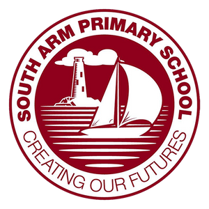 South Arm Primary School Association