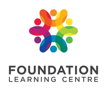 Foundation Learning Centre Inc logo