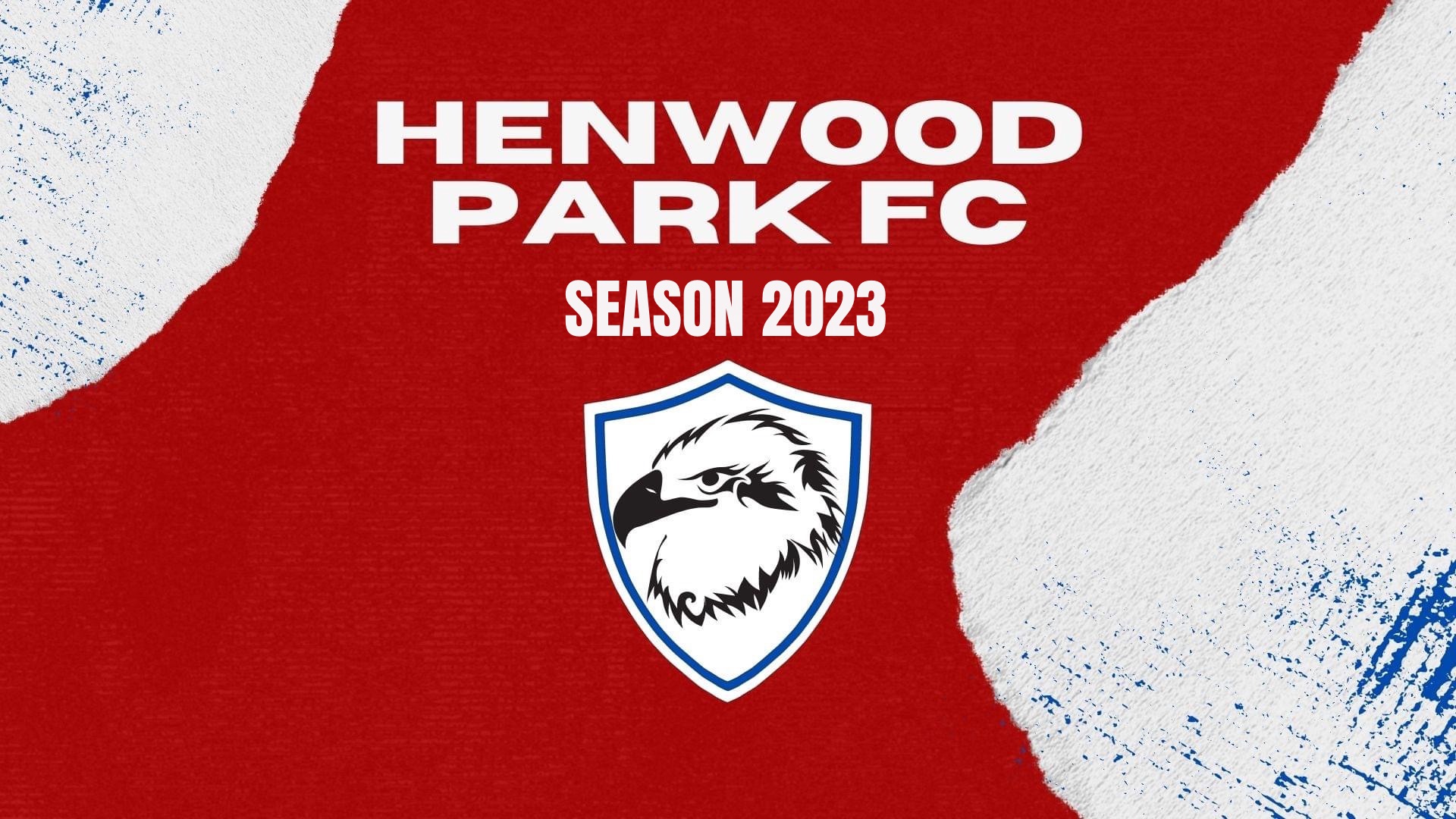 Henwood Park Soccer and Sporting Club Inc