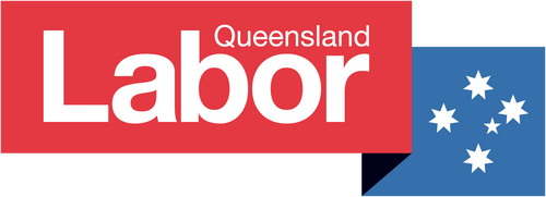 Australian Labor Party - State of Queensland - Lilley FEC