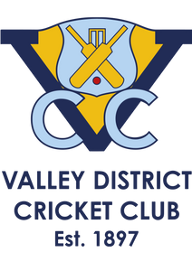 Valley District Cricket Club