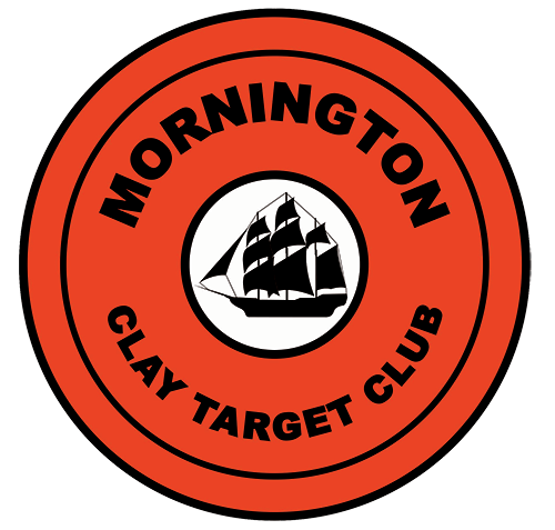 Mornington Clay Target Club Inc logo