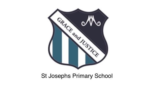 St Joseph's SCC