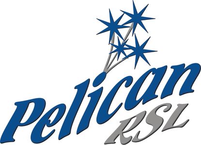 Pelican RSL Club