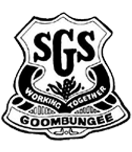 Goombungee Primary P&C Association