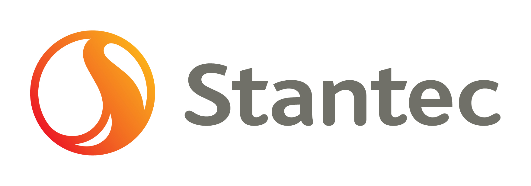 Stantec Australia in support of Water Aid logo