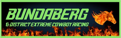 Bundaberg & District Extreme Cowboy Racing Inc.