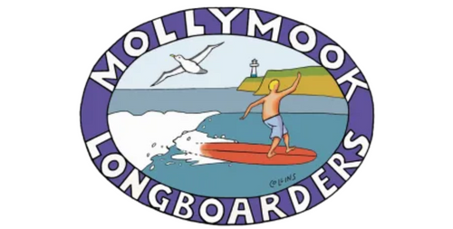 MOLLYMOOK CHARITY SURF CLASSIC RAFFLE