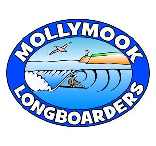 Mollymook Longboarders