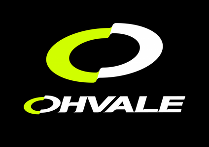 Ohvale Australia Inc