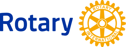 Airlie Beach Rotary Club
