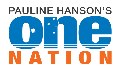 ONE NATION QUEENSLAND DIVISION INC