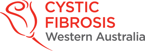 Cystic Fibrosis Western Australia Inc