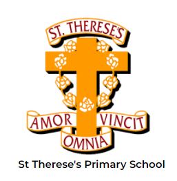 St Therese's Primary School