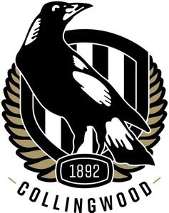 Collingwood Football Club