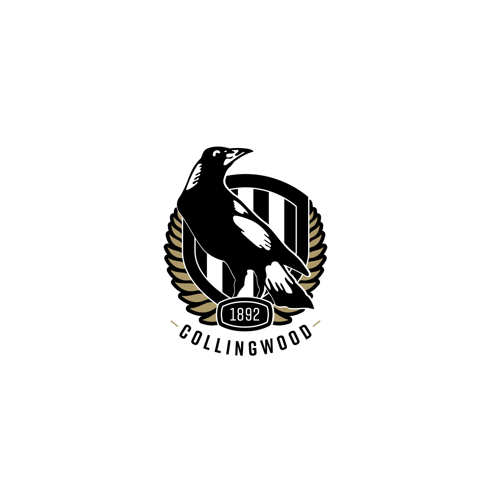 Collingwood Football Club