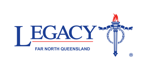 Legacy Raffle RaffleTix | Legacy Movie Night Raffle