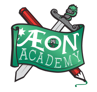 Aeon Arts Limited - Aeon Academy
