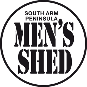 South Arm Peninsula Men's Shed Association Inc