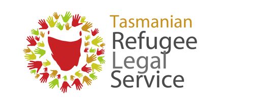 Refugee Legal Service (Tas.)