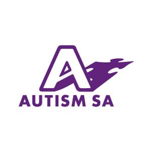 Autism SA