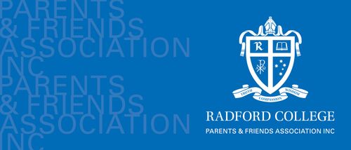 Radford College Parents & Friends Association