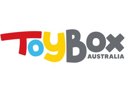 Emily Nella in support of Toybox Australia