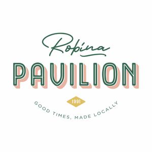 Robina Pavilion in support of Baby Give Back