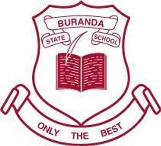 Buranda State School P&C Association