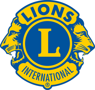 Woodford Lions Club Inc