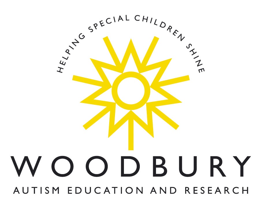 Woodbury Autism Education and Research Limited