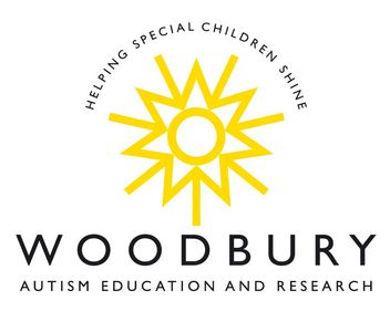 Woodbury Autism Education and Research Limited logo