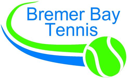 Bremer Bay Tennis Club