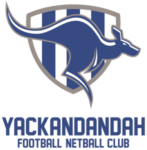 Yackandandah Football Netball Club