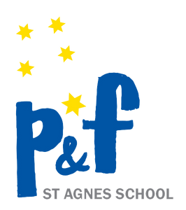 St Agnes Primary School P&F Association